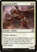 1-armoredgriffin
