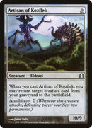 1-artisanofkozilek