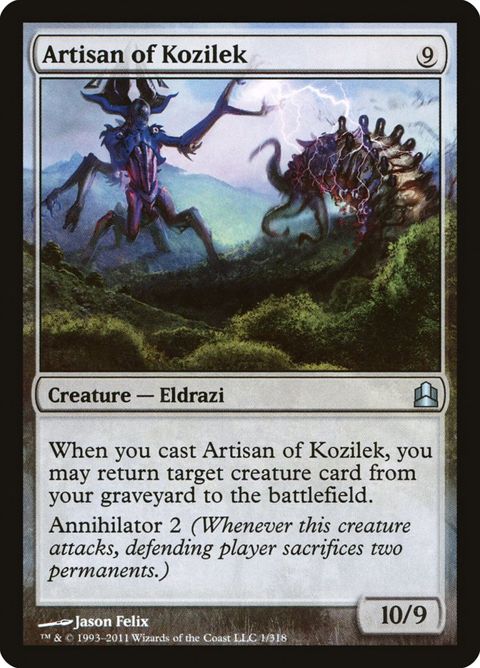 1-artisanofkozilek