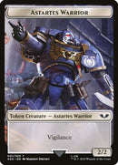 1-astarteswarrior-a