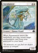 1-auramancer