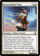 1-auratouchedmage