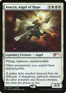 1-avacynangelofhope