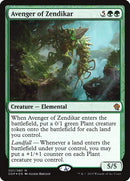 1-avengerofzendikar