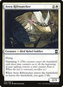1-avenriftwatcher