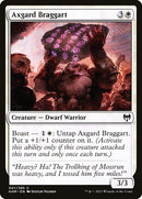 1-axgardbraggart