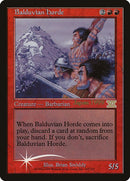 1-balduvianhorde