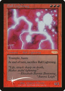 1-balllightning