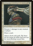 1-bandage