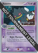 1-banette-jeremyscharffkim
