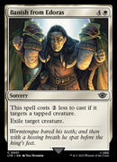 1-banishfromedoras