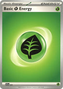 1-basicgrassenergy