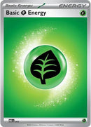 1-basicgrassenergy