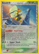 1-beedrill-deltaspecies