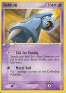 1-beldum