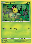 1-bellsprout