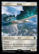 1-bird-a