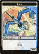 1-bird-a