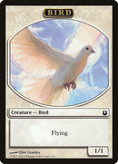 1-bird