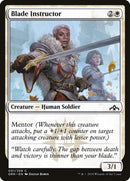 1-bladeinstructor