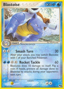 1-blastoise