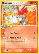1-blaziken