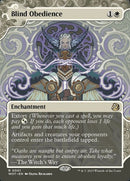 1-blindobedience