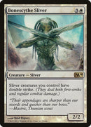 1-bonescythesliver