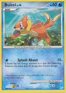1-buizel