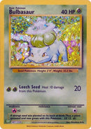 1-bulbasaur