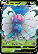 1-butterfreev