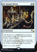 1-bygnomemeans