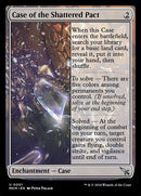 1-caseoftheshatteredpact