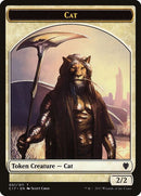 1-cat-a