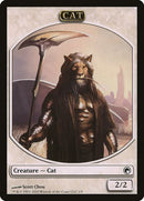1-cat