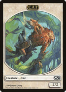 1-cat