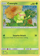 1-caterpie