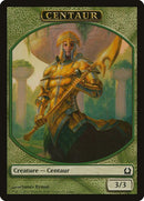 1-centaur