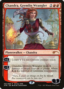 1-chandragremlinwrangler