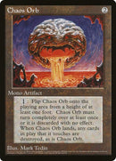 1-chaosorb