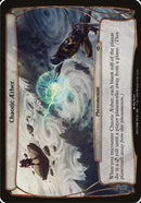 1-chaoticaether