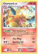 1-charizard-crackediceholo