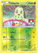 1-chikorita-pokemonleague