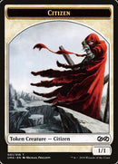 1-citizen