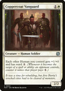 1-coppercoatvanguard