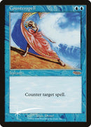 1-counterspell