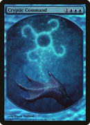 1-crypticcommand