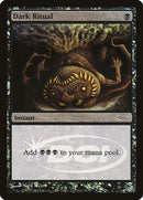 1-darkritual