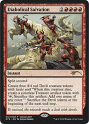1-diabolicalsalvation