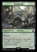 1-dinosaur